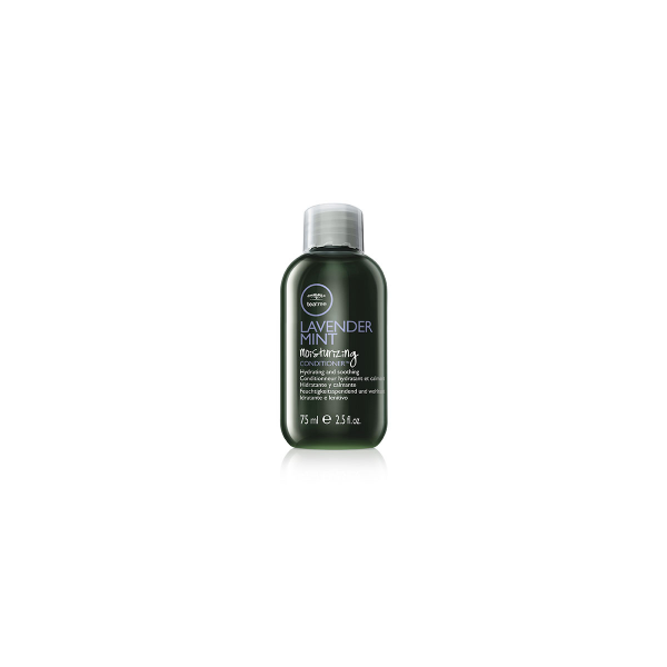 Paul Mitchell LAVENDER MINT moisturizing CONDITIONER 75ml