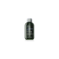 Paul Mitchell LAVENDER MINT moisturizing...