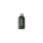 Paul Mitchell LAVENDER MINT moisturizing CONDITIONER 75ml