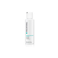 Paul Mitchell Instant Moisture® Shampoo 100ml