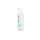 Paul Mitchell Instant Moisture® Daily Shampoo 100ml