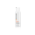 Paul Mitchell ColorCare Color Protect® Daily Shampoo 100ml
