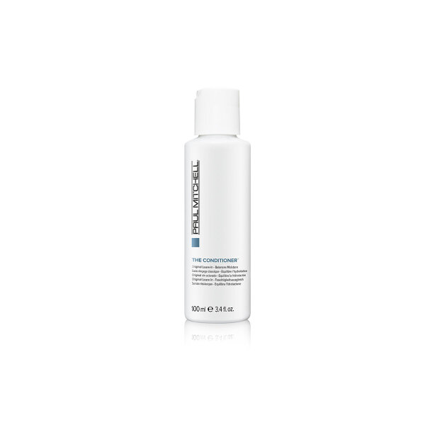 Paul Mitchell The Conditioner™ 100ml