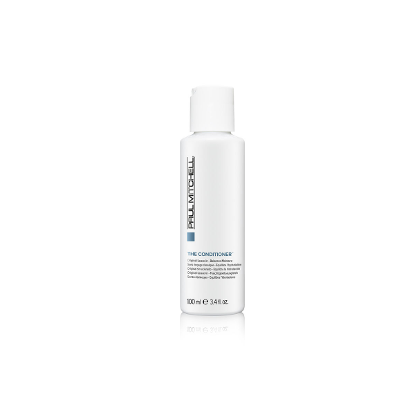 Paul Mitchell The Conditioner 100ml