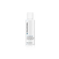 Paul Mitchell The Conditioner™ 100ml
