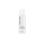 Paul Mitchell The Conditioner 100ml