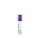 Paul Mitchell Extra-Body Sculpting Foam® 59ml
