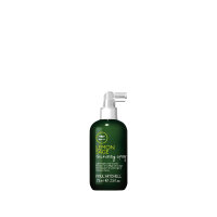 Paul Mitchell LEMON SAGE thickening Spray® 75ml