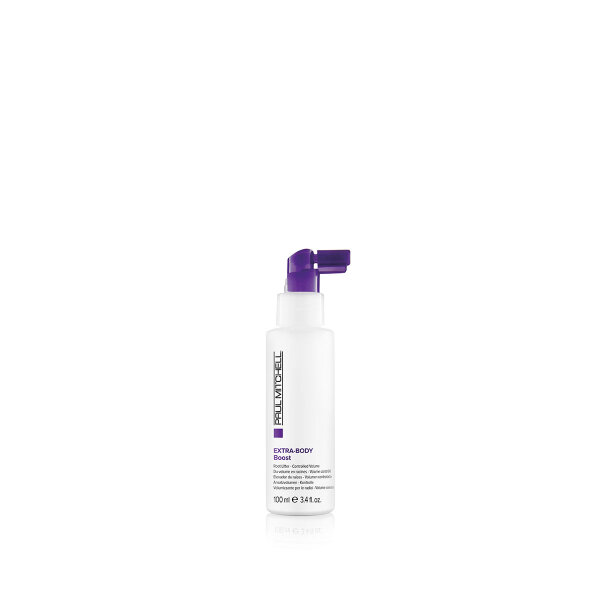 Paul Mitchell Extra Body Boost 100ml