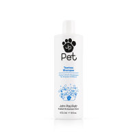 Paul Mitchell Tearless Puppy & Kitten Shampoo 473,2ml