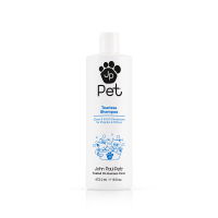 Paul Mitchell Tearless Puppy & Kitten Shampoo 473,2ml