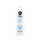 Paul Mitchell Tearless Puppy & Kitten Shampoo 473,2ml
