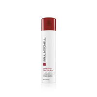 Paul Mitchell Super Clean Spray® 300ml