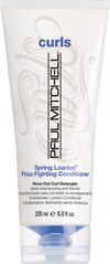 Paul Mitchell Spring Loaded® Frizz-Fighting Conditioner 75ml