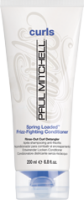 Paul Mitchell Spring Loaded® Frizz-Fighting...