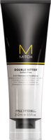 Paul Mitchell MITCH® DOUBLE HITTER® Shampoo &...