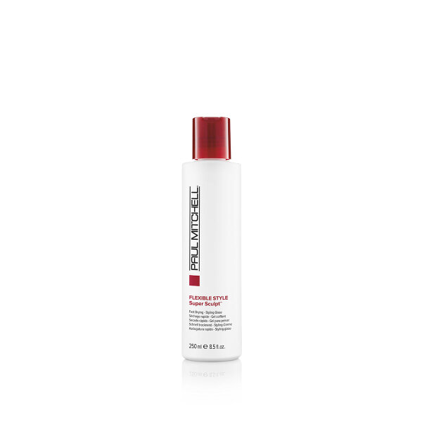 Paul Mitchell Super Sculpt™ 250ml