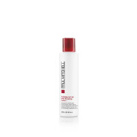 Paul Mitchell Flexible Style Hair Sculpting Lotion™...