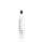 Paul Mitchell Freeze and Shine Super Spray® 250ml