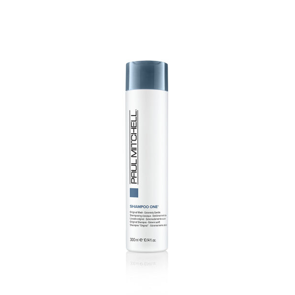 Paul Mitchell Shampoo One® 300ml