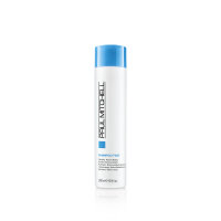 Paul Mitchell Shampoo Two® 300ml