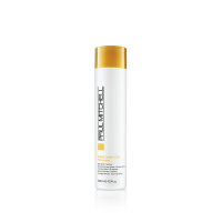 Paul Mitchell Baby Dont Cry® Shampoo 300ml