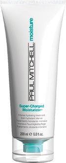 Paul Mitchell Super-Charged Treatment 150ml