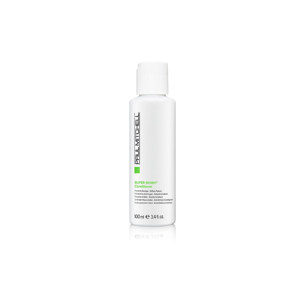 Paul Mitchell Super Skinny® Conditioner 100ml