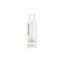 Paul Mitchell Super Skinny® Conditioner 100ml