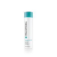 Paul Mitchell Instant Moisture® Shampoo 300ml