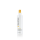 Paul Mitchell Taming Spray® 250ml
