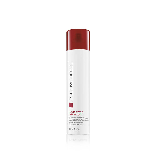 Paul Mitchell Hold Me Tight™ 300ml