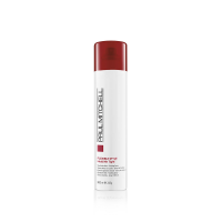 Paul Mitchell Hold Me Tight 300ml