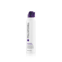 Paul Mitchell Extra-Body Finishing Spray® 300ml