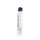 Paul Mitchell Extra-Body Finishing Spray® 300ml