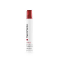 Paul Mitchell Flexible Style Sculpting Foam™ 200ml