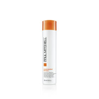 Paul Mitchell Color Protect® Shampoo 300ml