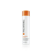 Paul Mitchell ColorCare Color Protect® Daily Shampoo 300ml