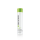 Paul Mitchell Super Skinny® Daily Shampoo 300ml