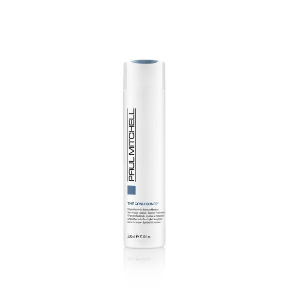 Paul Mitchell The Conditioner 300ml
