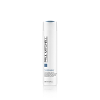 Paul Mitchell The Detangler® 300ml