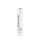 Paul Mitchell The Detangler® 300ml