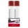Paul Mitchell SAVE ON DUO - Super Clean Spray® 300ml