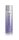 Paul Mitchell Platinum Blonde Shampoo 300 ml