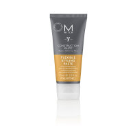 Paul Mitchell MITCH® CONSTRUCTION PASTE® - Mesh...