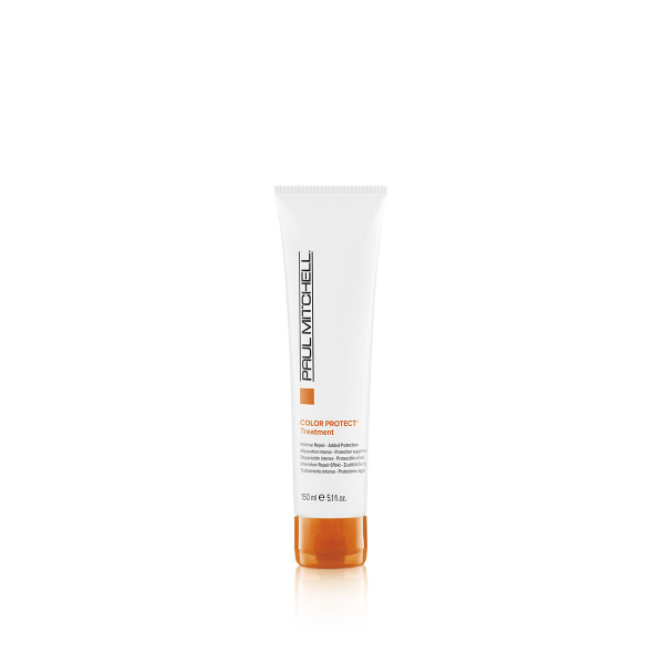 Paul Mitchell ColorCare Color Protect® Reconstructive Treatment 150ml
