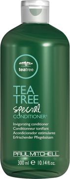 Paul Mitchell TEA TREE special CONDITIONER® 300ml