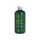 Paul Mitchell LEMON SAGE thickening CONDITIONER® 300ml
