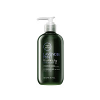 Paul Mitchell LAVENDER MINT moisturizing...