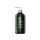 Paul Mitchell LAVENDER MINT moisturizing CONDITIONER™ 300ml